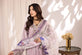 ARZOO - GU461