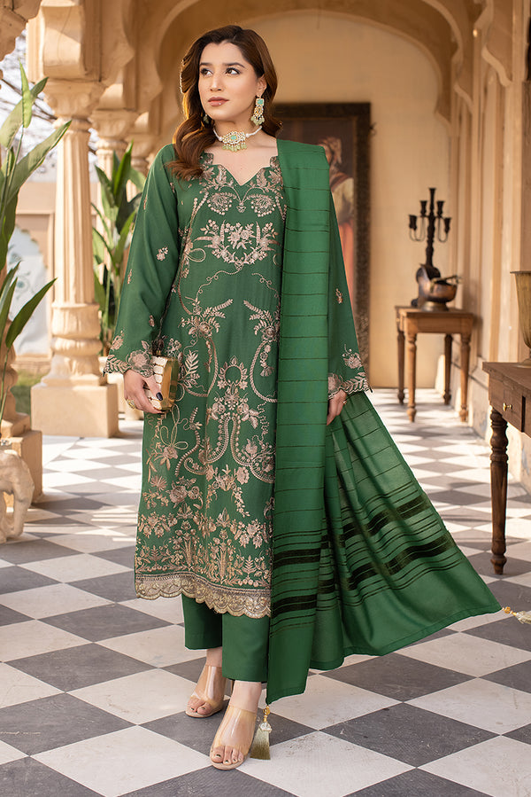 Shop Cozy Pakistani Winter Collection Online in USA  rangjahusa