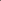 luxury Chiffon Dress