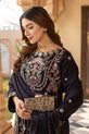 MAHEEN - GU327
