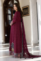 luxury formal dress