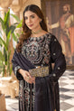 MAHEEN - GU327