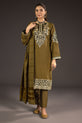 AIMAN - GU268