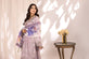 ARZOO - GU461