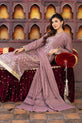 winter women’s suit