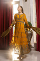 yellow chiffon For Women
