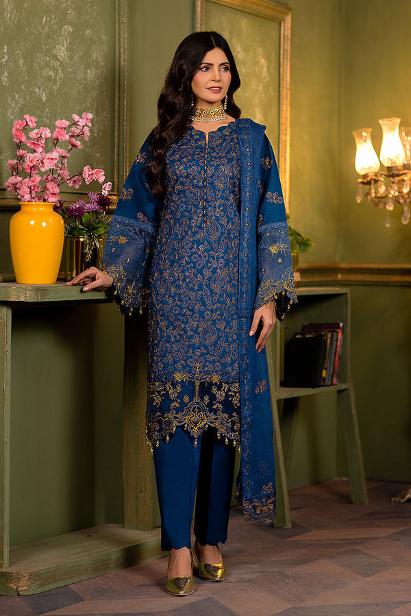 winter ready to wear pakistani dresses Shop Cozy Collection Online in USA – rangjahusa full-length Fall outfits boho chic Size:W46/32